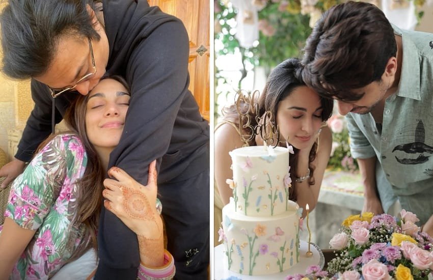 Fathers Day 2025 पर बॉलीवुड सेलेब्स ने शेयर किए पोस्ट