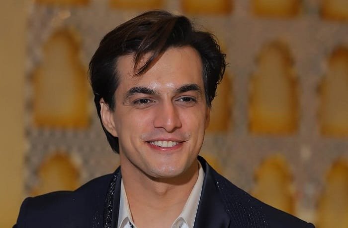 Mohsin Khan: जल्द दूल्हा बनेंगे मोहसिन खान, एक्टर ने तोड़ी चुप्पी 