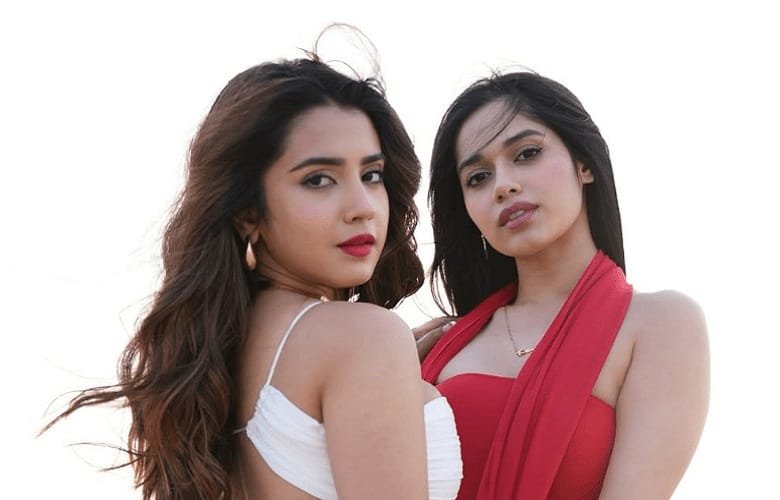 Roshni Walia Birthday