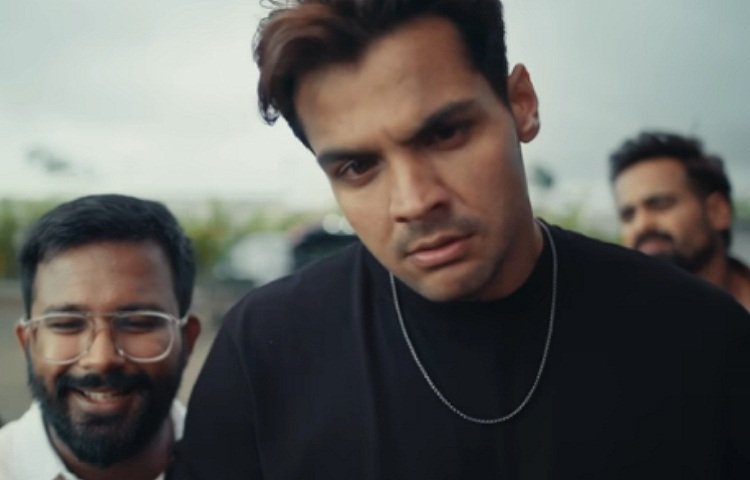 Ekaki Trailer: आशीष चंचलानी की वेब सीरीज एकाकी का ट्रेलर हुआ रिलीज 