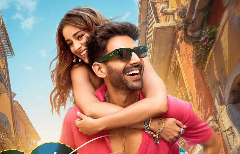 TMMTMTTM Release Date: कार्तिक-अन्नया की फिल्म 'तू मेरी मैं तेरा मैं तेरा तू मेरी' की रिलीज डेट का हुआ ऐलान