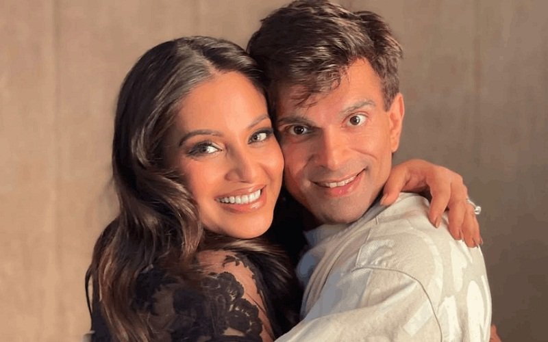 Bipasha Basu Birthday