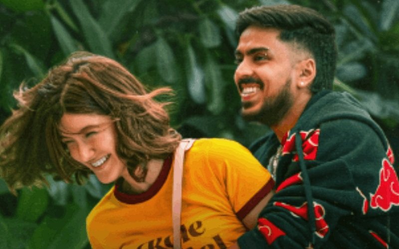 Tu Yaa Main release date 