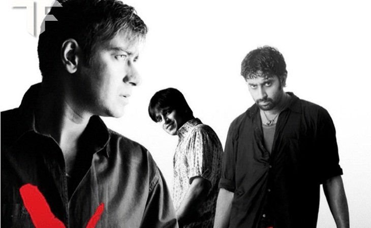 Valentine Month Special