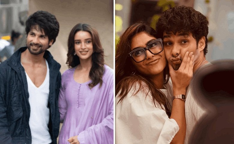 Bollywood Upcoming Movies 2026